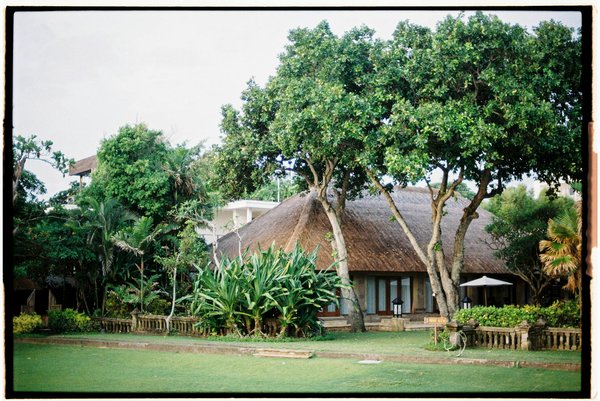 Quels sont les meilleurs spots pour la photographie de paysages en Nouvelle-Zélande : parcs et saisons recommandées ?