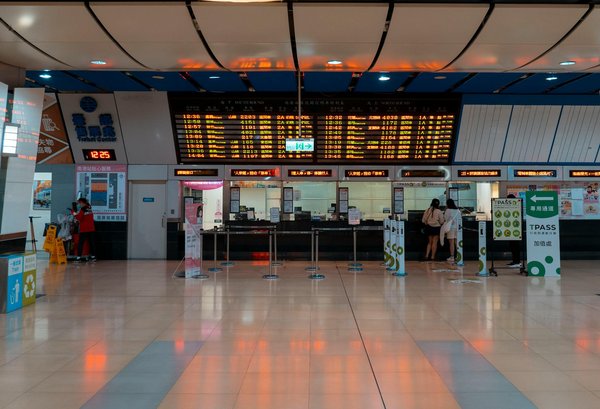 Où apprendre la fabrication de bijoux en cuivre au Chili?