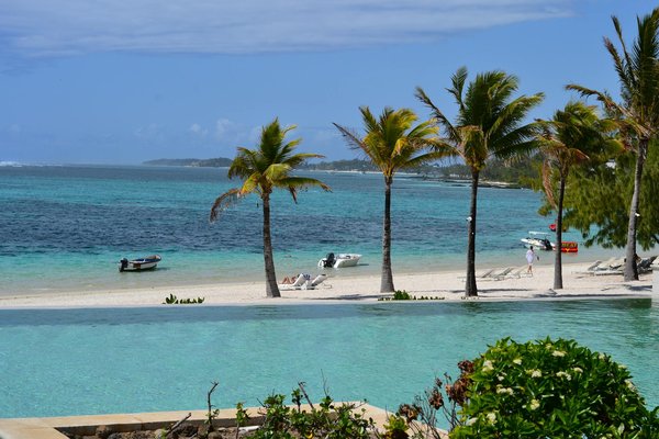 Quels sont les meilleurs conseils pour camper en bord de rivière en été?