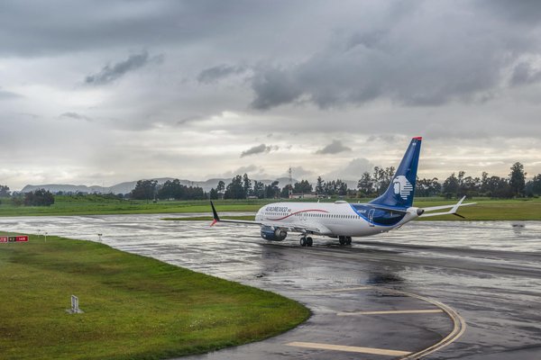Quels sont les meilleurs itinéraires pour une randonnée en forêt en Norvège?